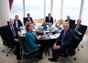 g7--g7-hiroshima-foreign-ministers-meeting_25814724503_o