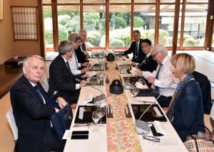 g7--g7-hiroshima-foreign-ministers-meeting_26417499025_o