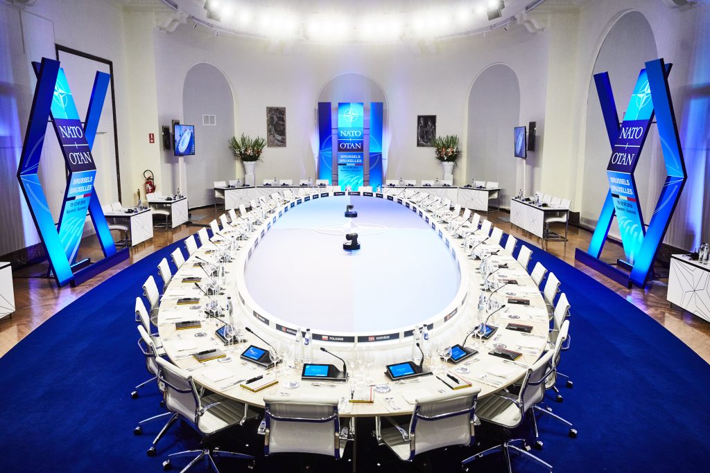 20180711_Nato Summit 6