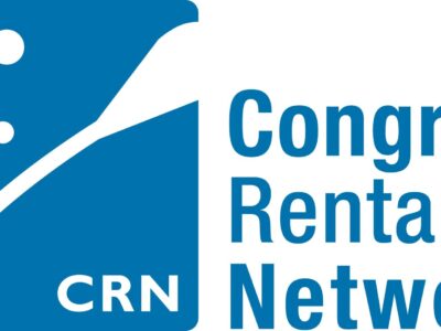 CRN